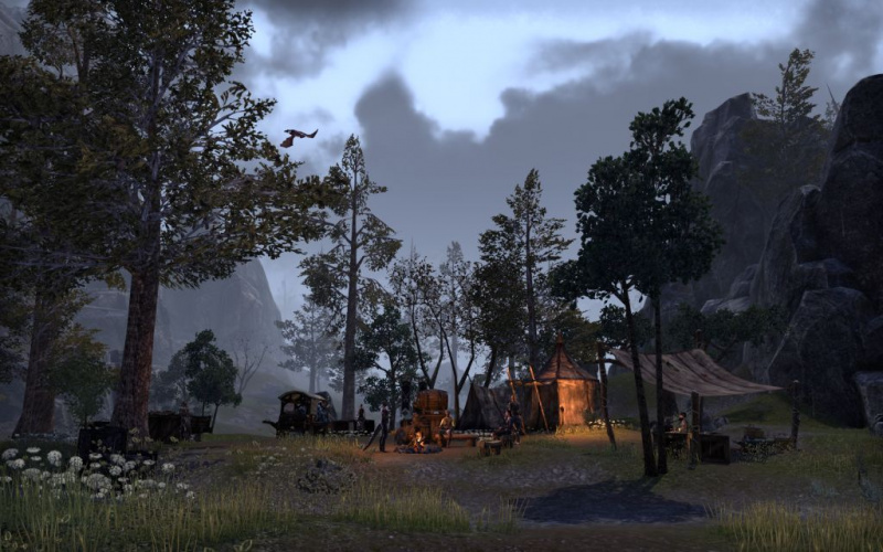 Файл:ON-place-Crossroads Encampment.jpg