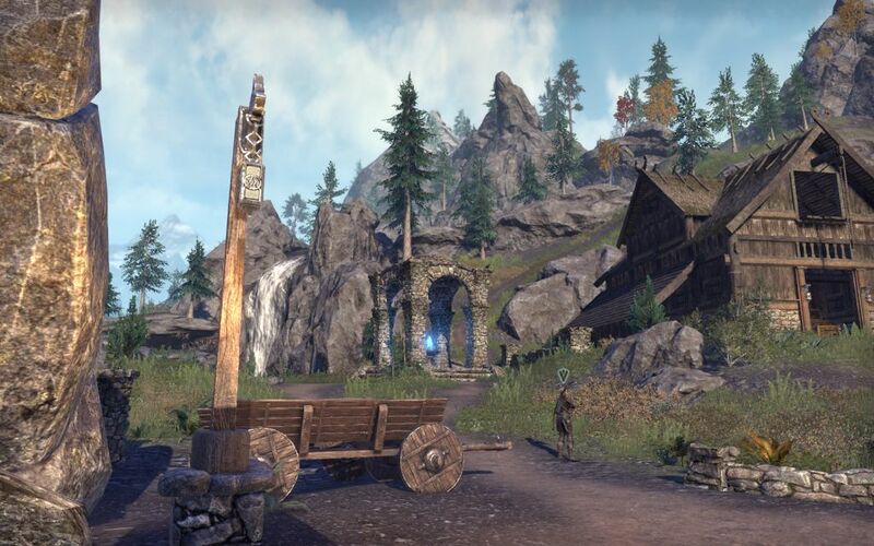 Файл:ON-place-Dragon Bridge Wayshrine.jpg