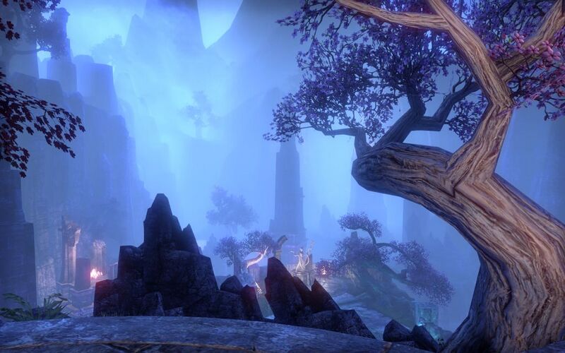 Файл:ON-place-Emeric's Dream 05.jpg