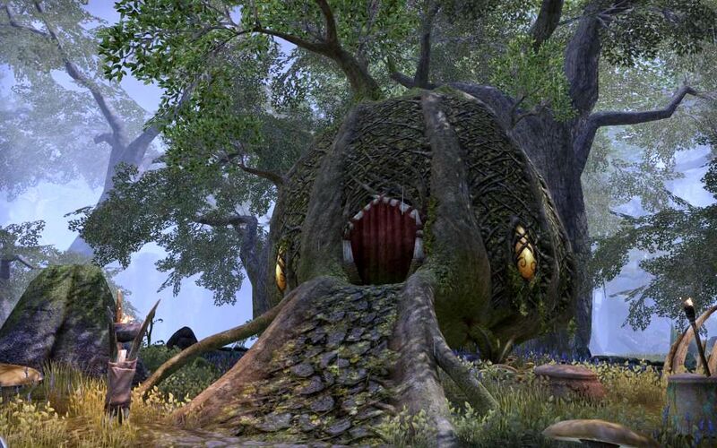 Файл:ON-place-House Treethane Nilara.jpg