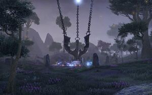 ON-place-Lluvamir Dolmen.jpg