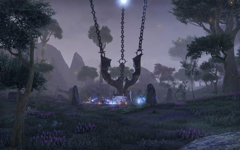 Файл:ON-place-Lluvamir Dolmen.jpg