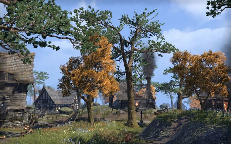 Файл:ON-place-Nurin Farm 01.jpg