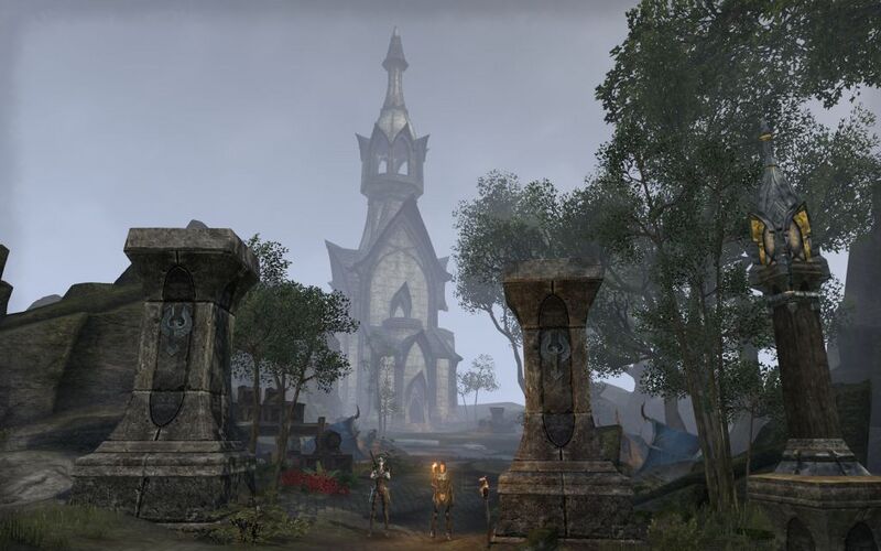 Файл:ON-place-Seaside Sanctuary.jpg