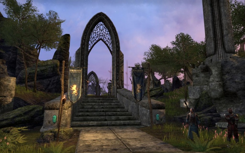 Файл:ON-place-Stirk 02.jpg