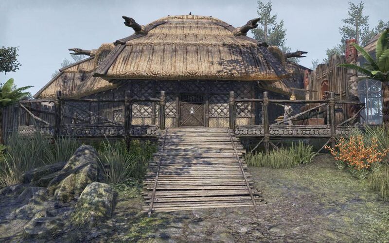 Файл:ON-place-The Lusty Argonian Footman.jpg