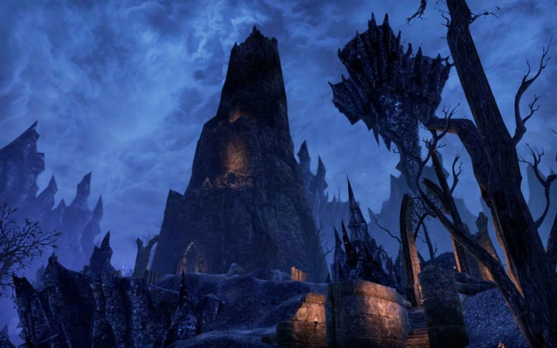 Файл:ON-place-The Spurned Peak.jpg