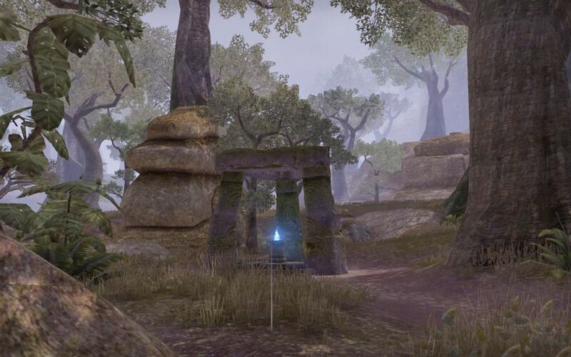 Файл:ON-place-Vinedusk Wayshrine.jpg