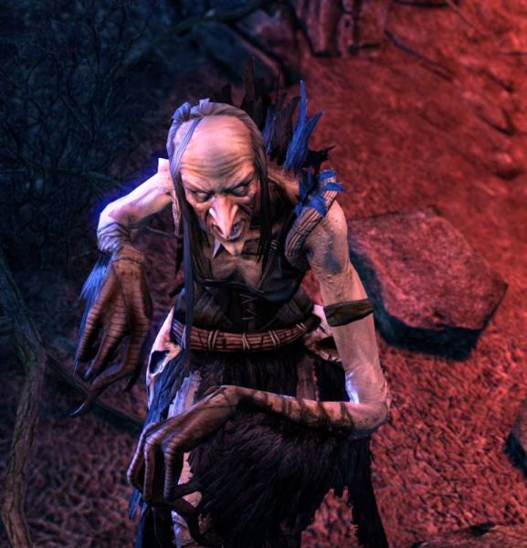 Файл:ON-quest-A Son's Promise 03.jpg