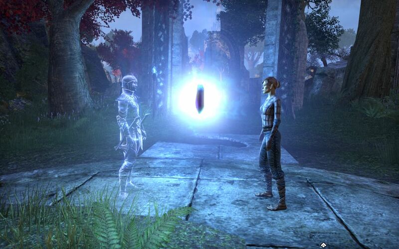 Файл:ON-quest-An Act of Kindness 02.jpg