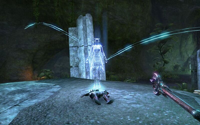 Файл:ON-quest-Heart of the Matter 05.jpg