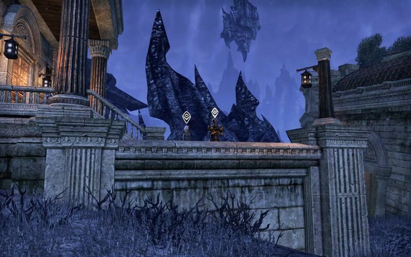 Файл:ON-quest-Light from the Darkness 06.jpg