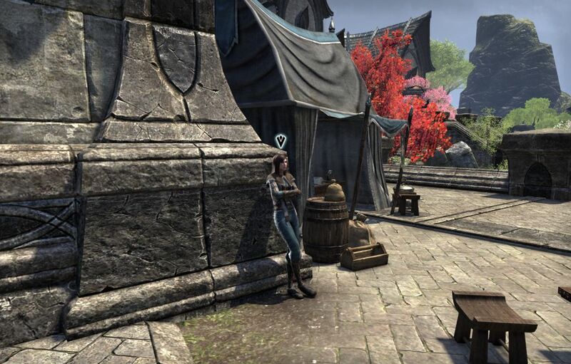 Файл:ON-quest-Long Lost Lore 01.jpg