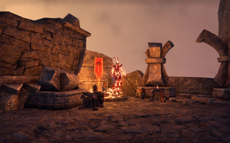 Файл:ON-quest-Restoring the Guardians 01.jpg