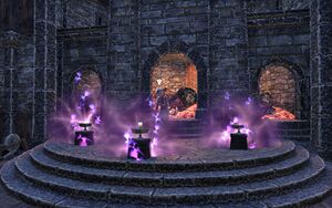 ON-quest-The Slumbering Farmer 04.jpg