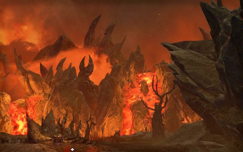 Файл:ON-interier-Doomvault Capraxus 10.jpg