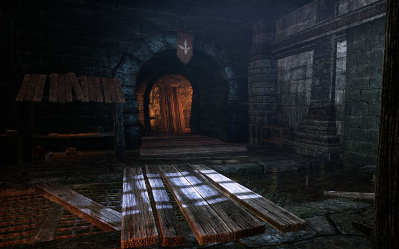 Файл:ON-interier-Wayrest Outlaws Refuge 01.jpg