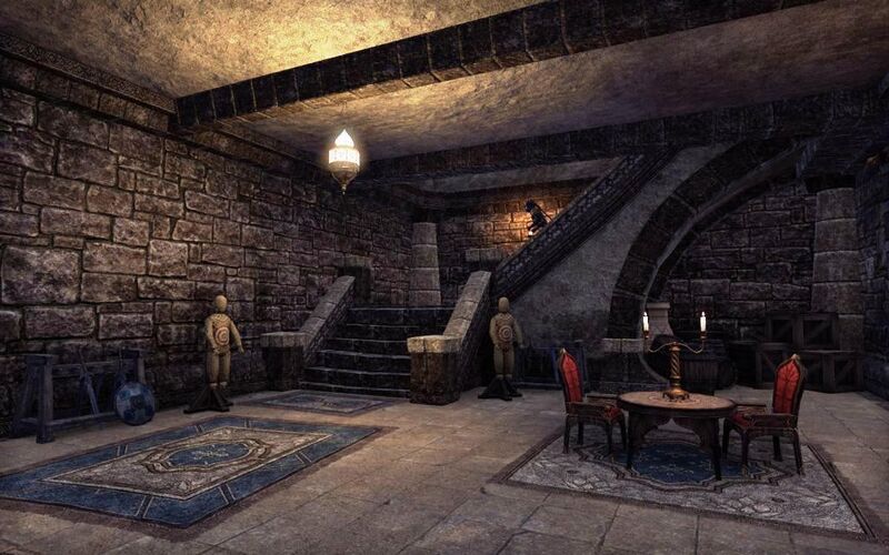 Файл:ON-interior-Kabrahla's House.jpg