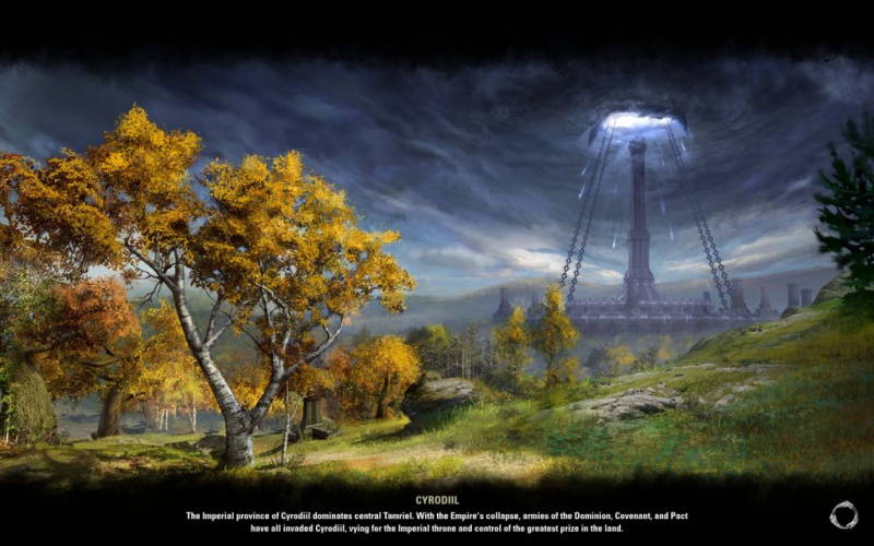 Файл:ON-load image-Cyrodiil.jpg