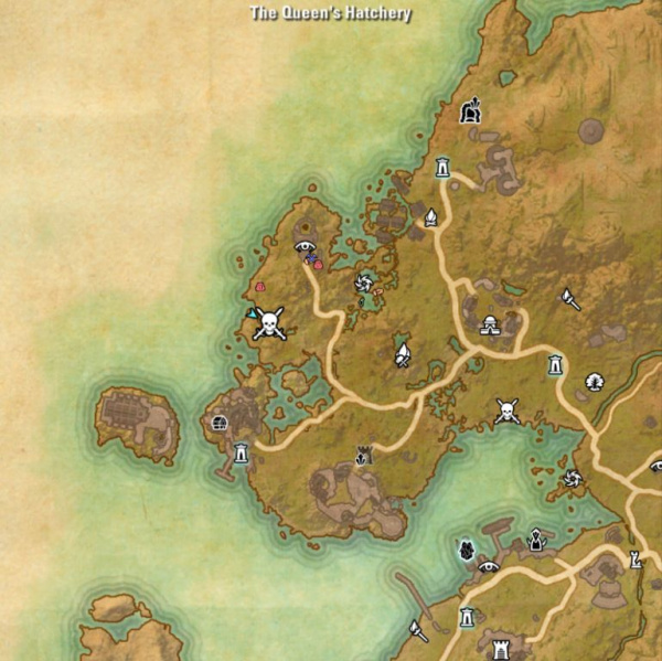 Файл:ON-location-map-The Queen's Hatchery.jpg