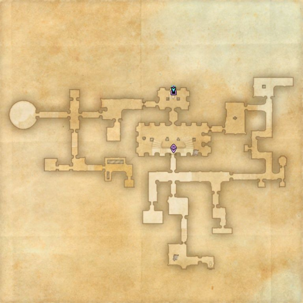Файл:ON-map-Anvil Castle 01.jpg