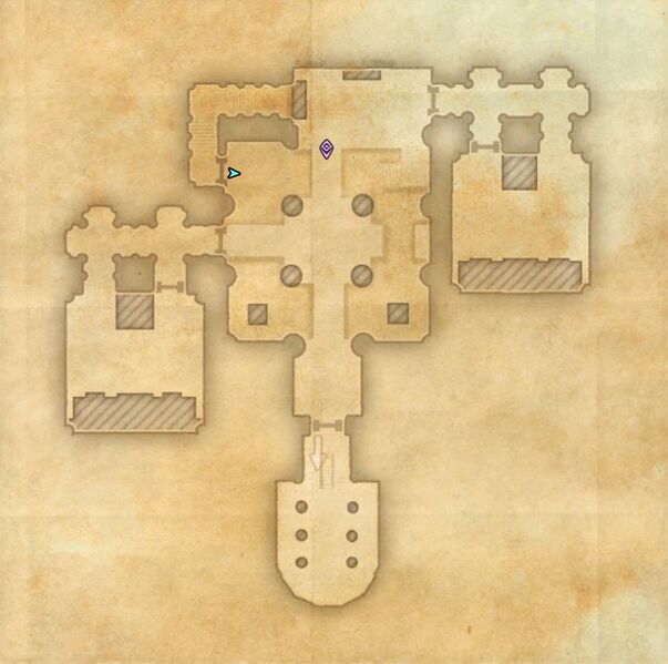 Файл:ON-map-Cathedral of the Golden Path.jpg