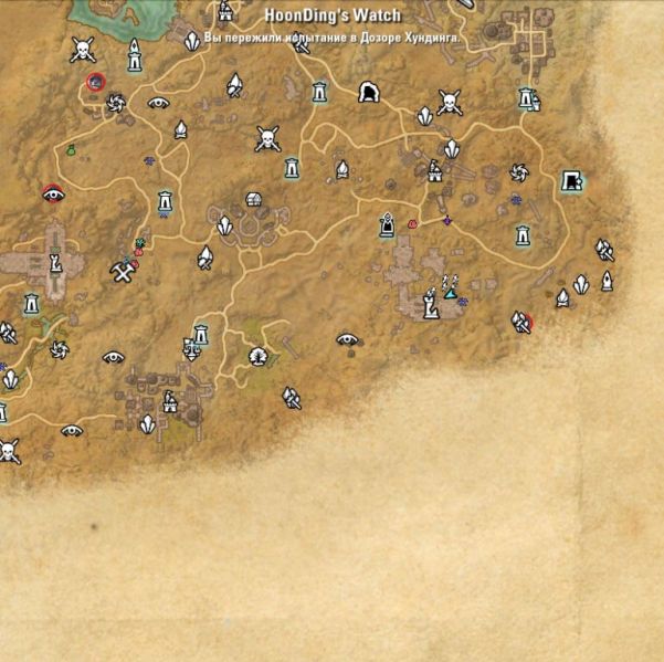 Файл:ON-map-HoonDing's Watch.jpg