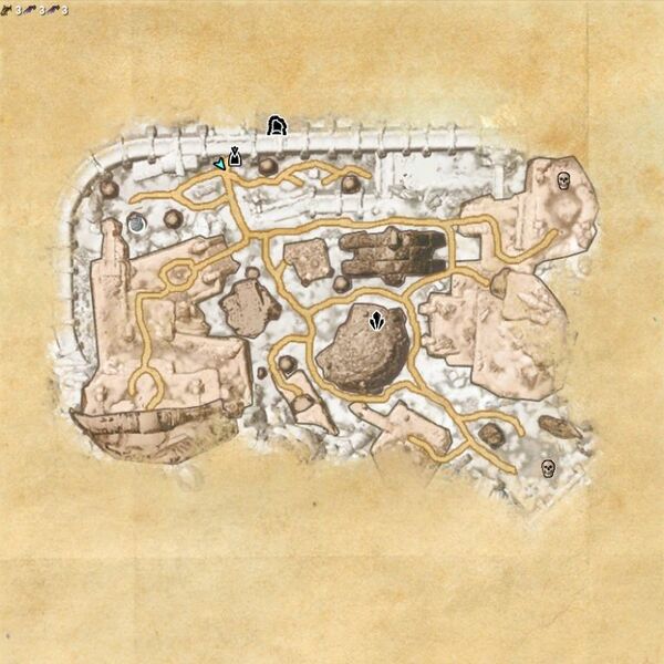 Файл:ON-map-Labyrinthian Skyshard.jpg