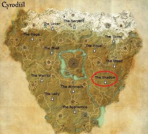 ON-map-Shadow (Cyrodiil).jpg