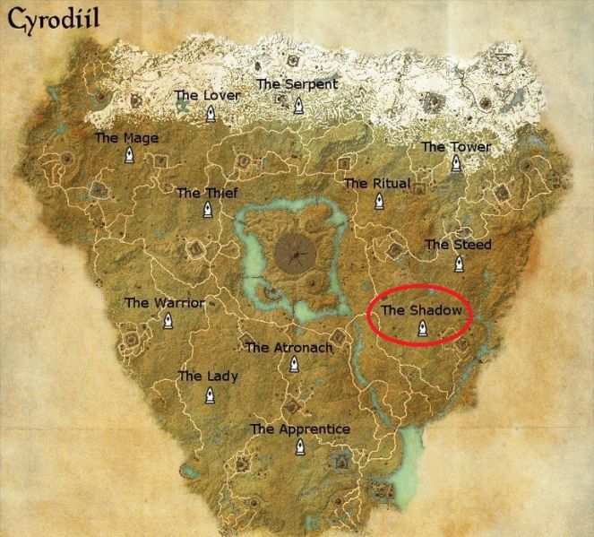 Файл:ON-map-Shadow (Cyrodiil).jpg
