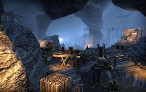 ON-map-Skyshard-Torog's Spite 01.jpg