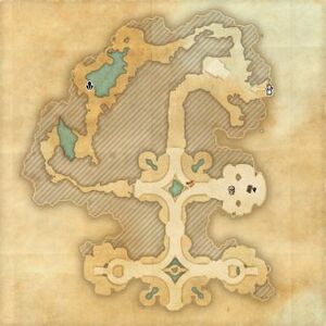 ON-map-The Grotto of Depravity 01.jpg