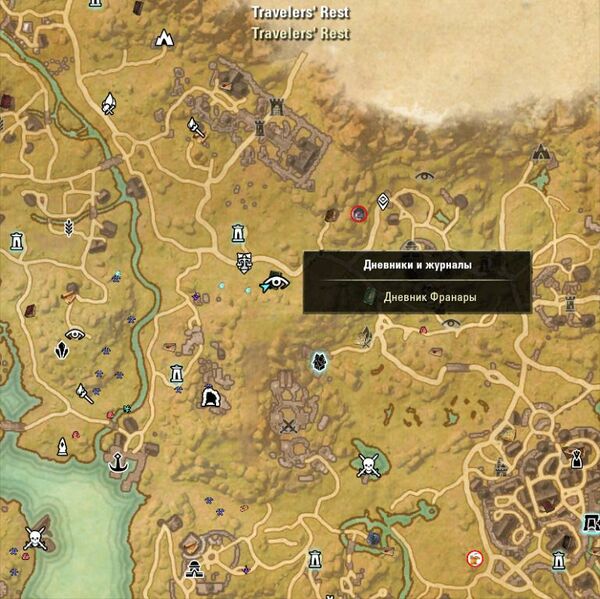 Файл:ON-map-Travelers' Rest.jpg