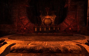 ON-place-Forgotten Wastes 08.jpg