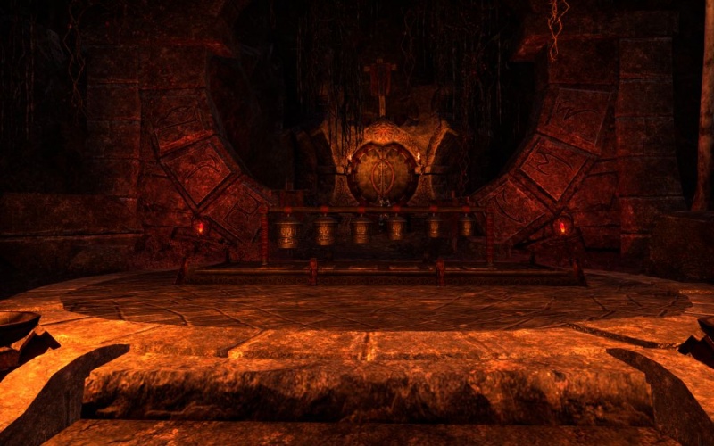 Файл:ON-place-Forgotten Wastes 08.jpg