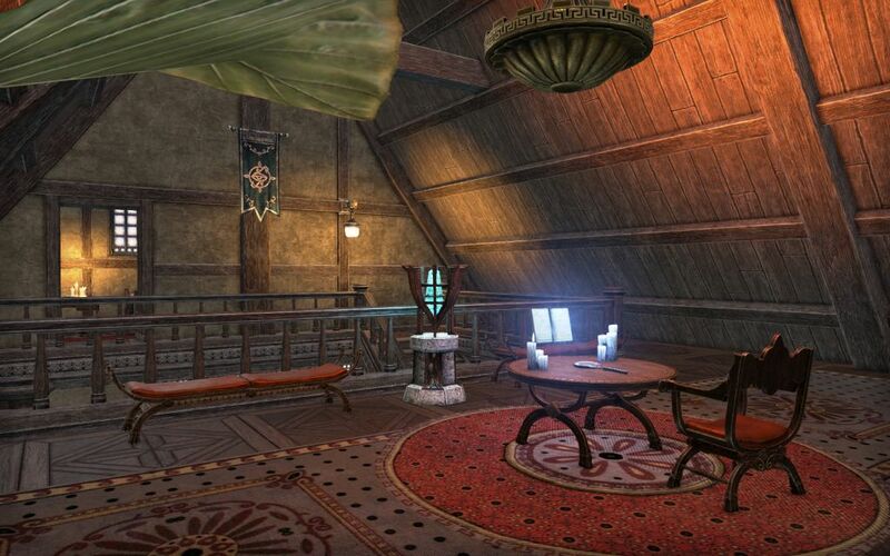 Файл:ON-place-Mages Guild (Leyawiin) 02.jpg