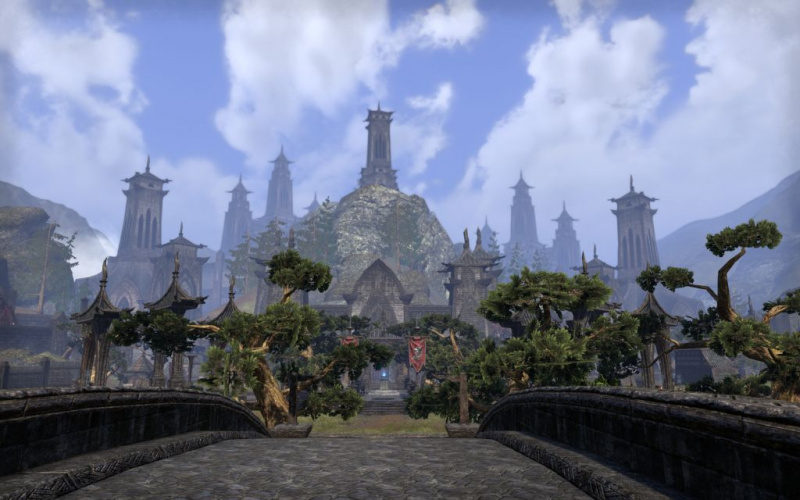 Файл:ON-place-Northern Morrowind Gate.jpg