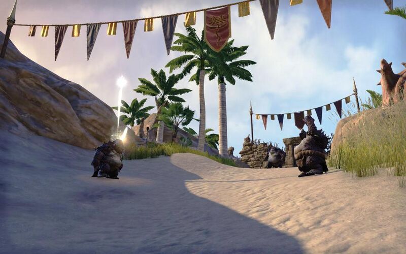 Файл:ON-place-Ogrim Parade 03.jpg