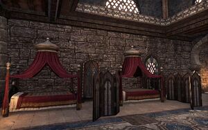 ON-place-Sisters of the Sands Inn 04.jpg