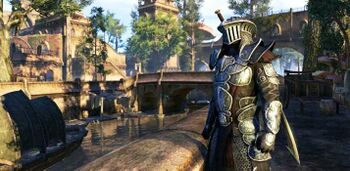 Радуйтесь Новой жизни вместе