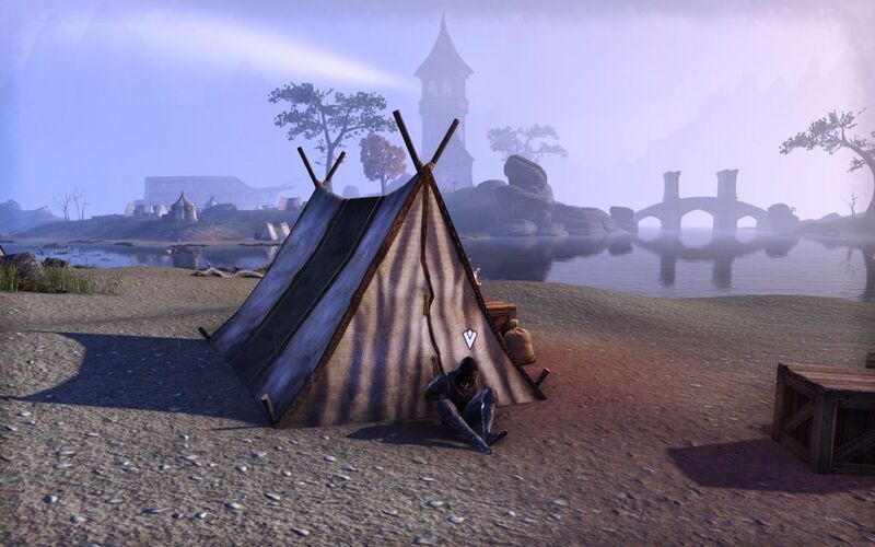 Файл:ON-quest-Captive Crewmembers 02.jpg