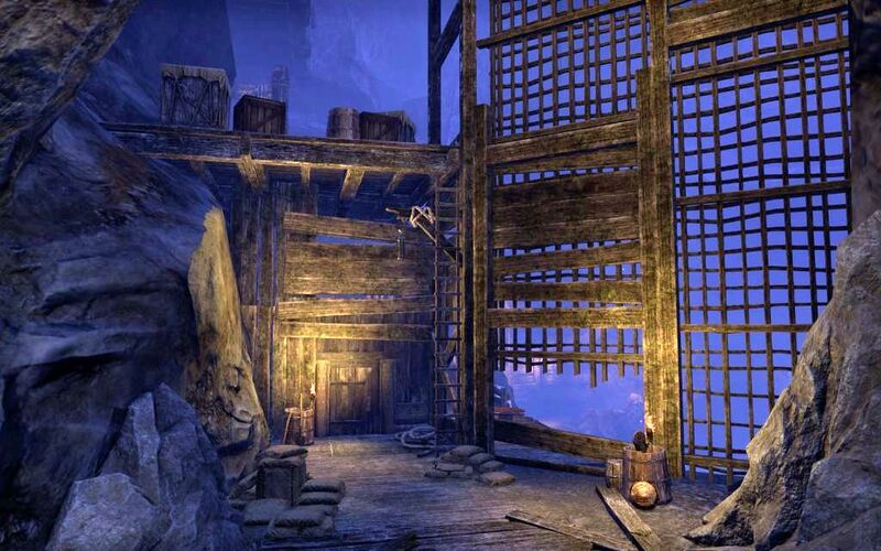 Файл:ON-quest-Dark Clouds Over Solitude 16.jpg