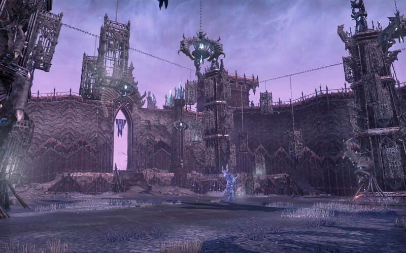 Файл:ON-quest-Ghishzor's Ritual.jpg