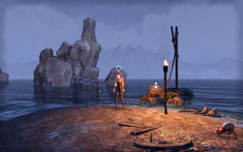 Файл:ON-quest-Pursuit of Freedom.jpg