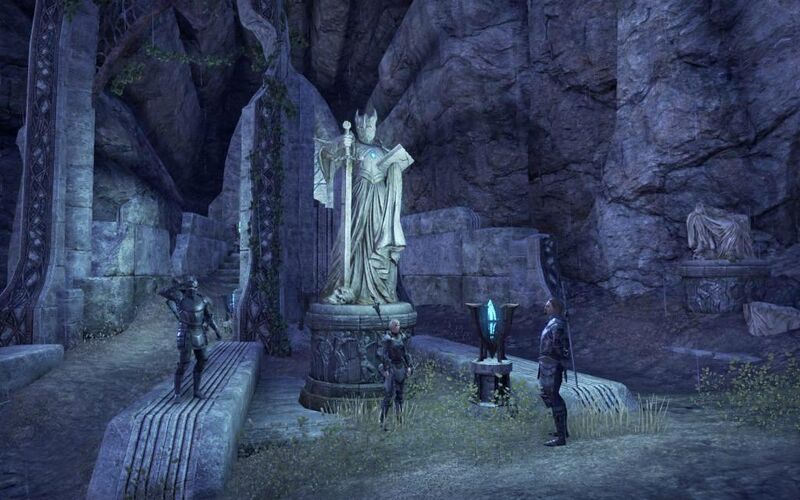 Файл:ON-quest-Puzzle of the Pass 05.jpg