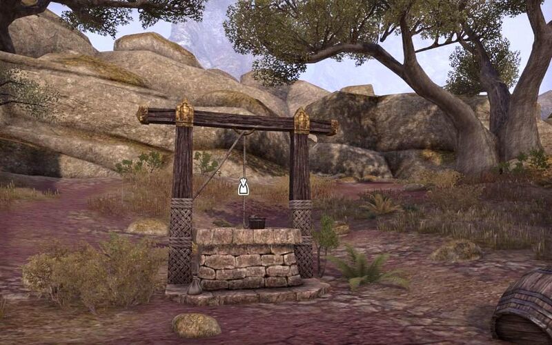 Файл:ON-quest-Rat Problems 02.jpg