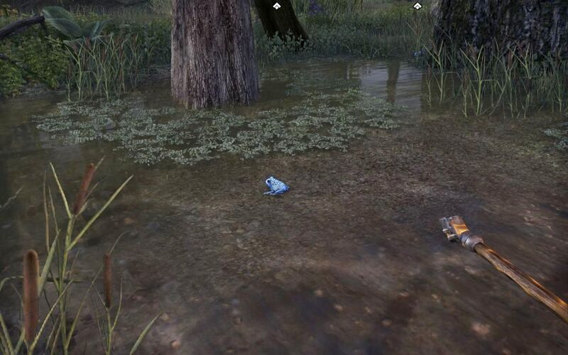 Файл:ON-quest-The Sounds of Home 03.jpg