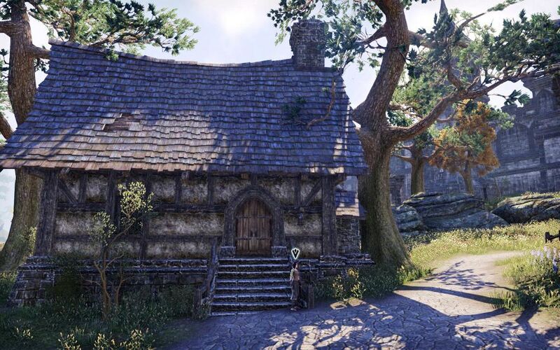 Файл:ON-quest-They Dragged Him Away.jpg