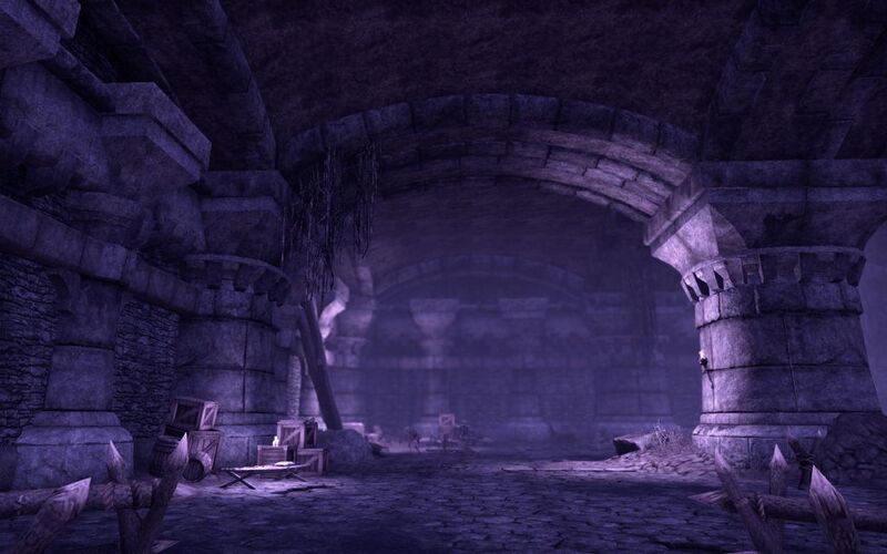 Файл:ON-interior-Lorkrata Ruins 01.jpg