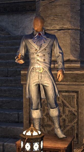 Файл:ON-interior-The Diamond Thimble 02.jpg